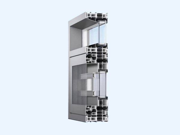 斷橋鋁門窗在施工的過程中都需要哪些工具？